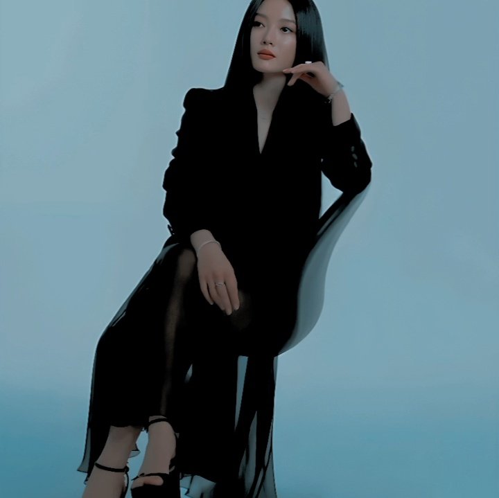 forbidnoesc's tweet image. ᅠ

ᅠ

ᅠ

ᅠ𝓐compañando a otra belleza para celebrar el nacimiento de otra bella mujer.

#𝐀𝐌𝐀𝐍𝐃𝐀𝐈𝐒𝟒𝟑.
⠀⠀⠀⠀⠀⠀⠀⠀⠀⠀⠀⠀⠀⠀⠀