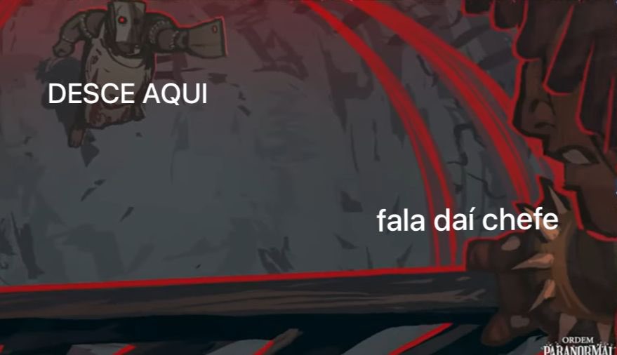 atenadesgracada's tweet image. o dalmo assim com o mosto
#HEXATOMBE