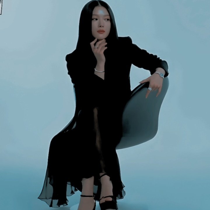 forbidnoesc's tweet image. ᅠ

ᅠ

ᅠ

ᅠ𝓐compañando a otra belleza para celebrar el nacimiento de otra bella mujer.

#𝐀𝐌𝐀𝐍𝐃𝐀𝐈𝐒𝟒𝟑.
⠀⠀⠀⠀⠀⠀⠀⠀⠀⠀⠀⠀⠀⠀⠀