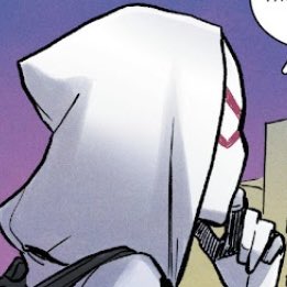 GH0STxSP1D3R's tweet image. our birthday is comin’ up soon . hm .