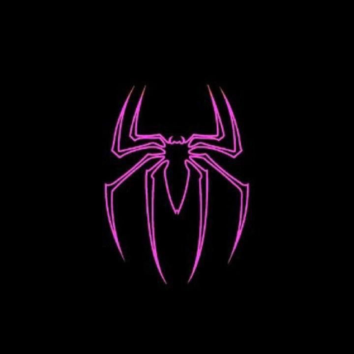 GH0STxSP1D3R's tweet image. our birthday is comin’ up soon . hm .