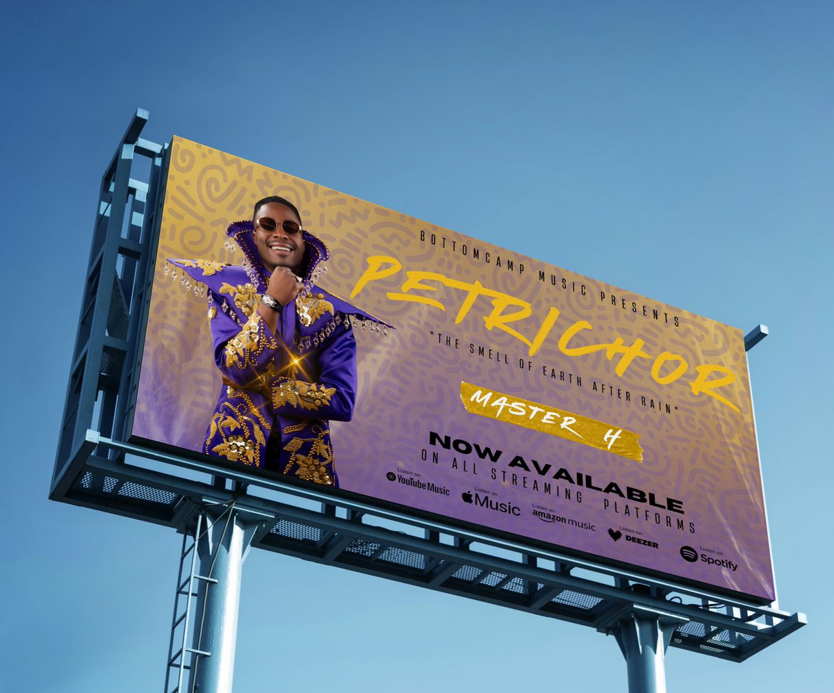 OnnwellTheLoveLifeGuru tweet media