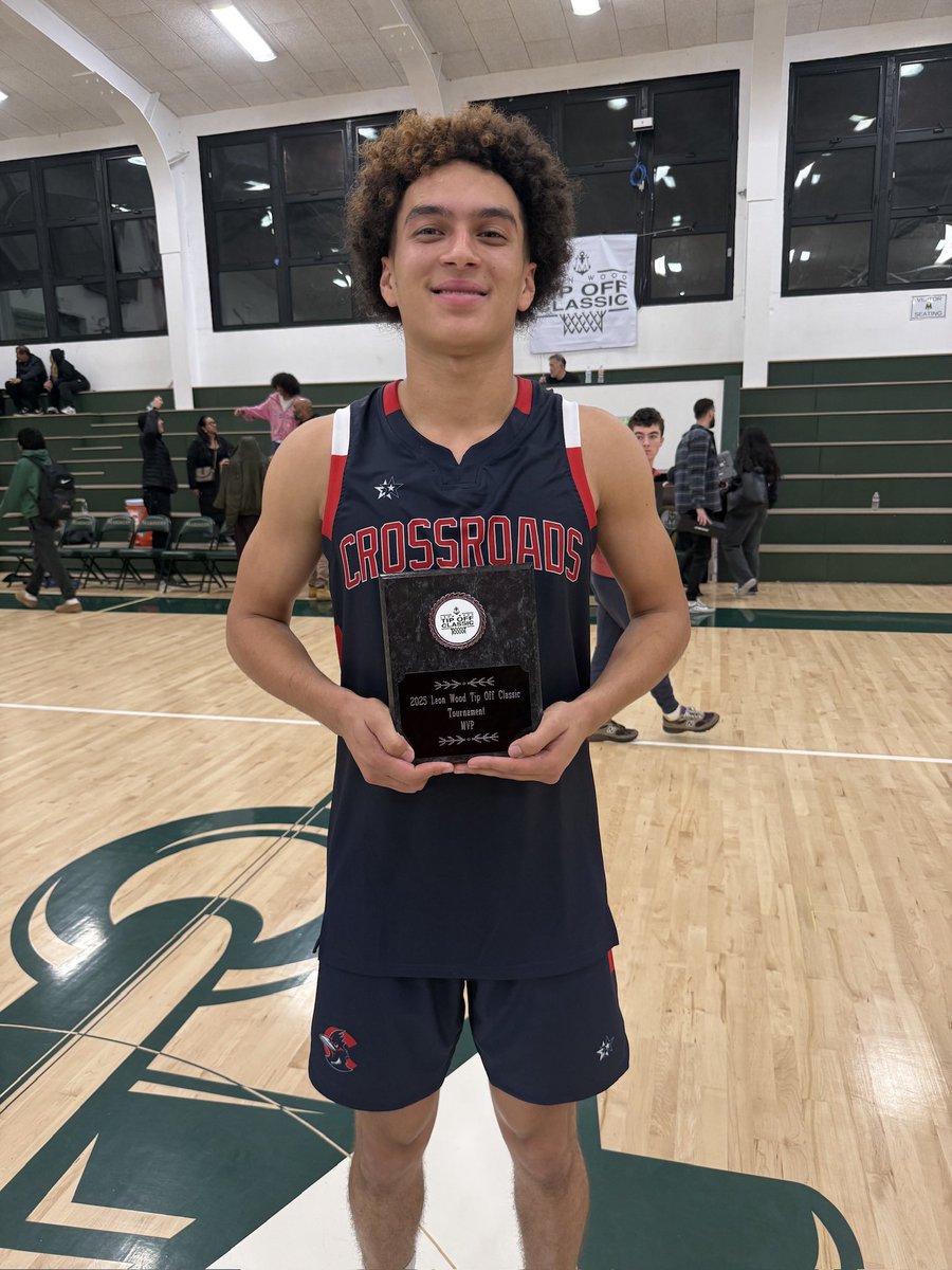 v0n_hart's tweet image. Leon Wood Tip Off Classic
Tournament MVP 🏆
First Game: 10 pts, 10 rebs, 4 stls
Second Game: 10 pts, 15 rebs
Third Game: 20 pts, 10 reb, 5 ast
@Coach_AntDavis @pollonpreps @latsondheimer @FrankieBur @PrepHoopsSoCal