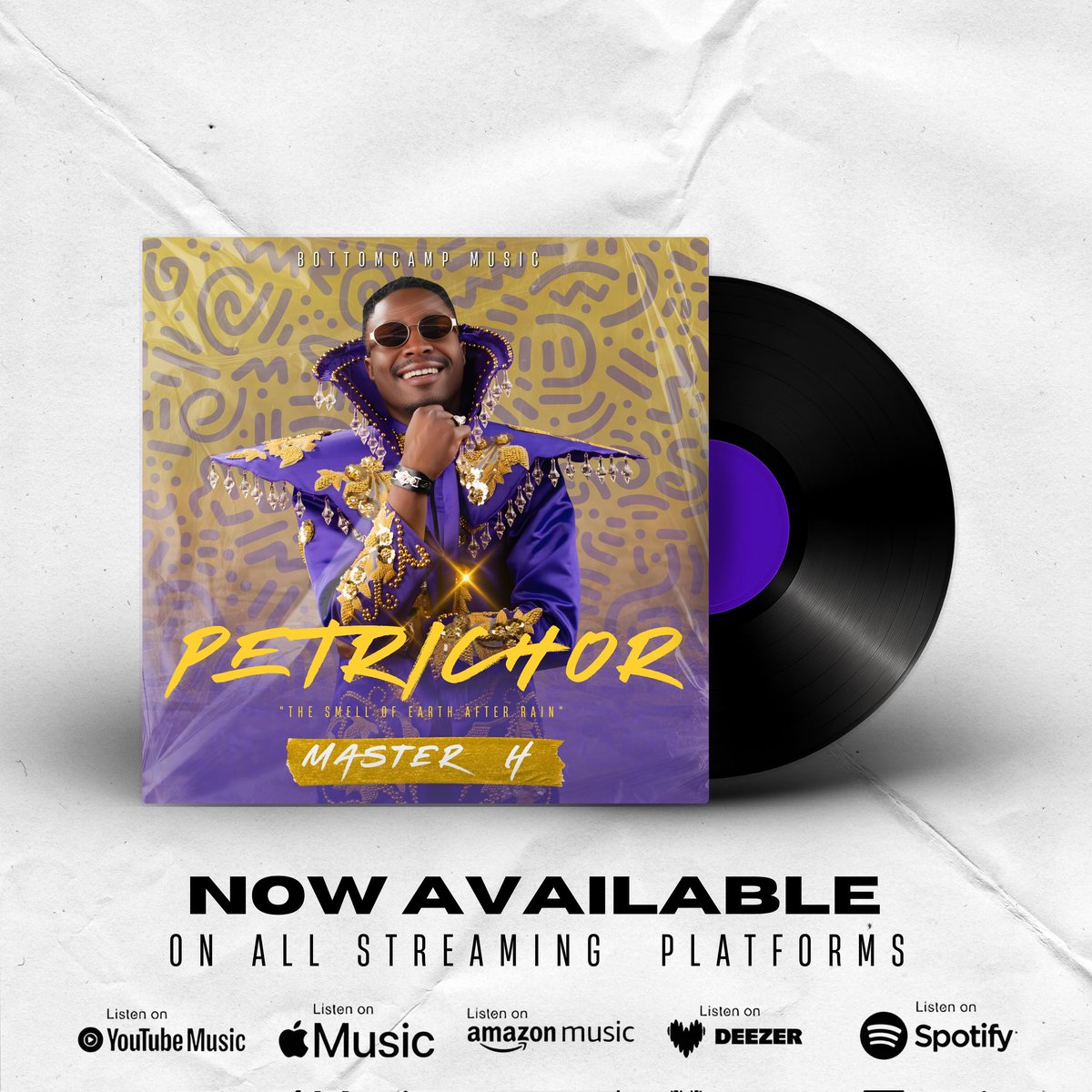 OnnwellTheLoveLifeGuru tweet media