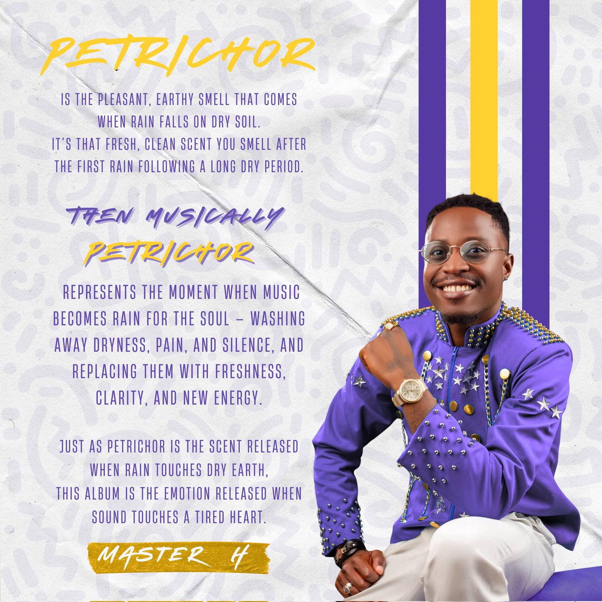 OnnwellTheLoveLifeGuru tweet media