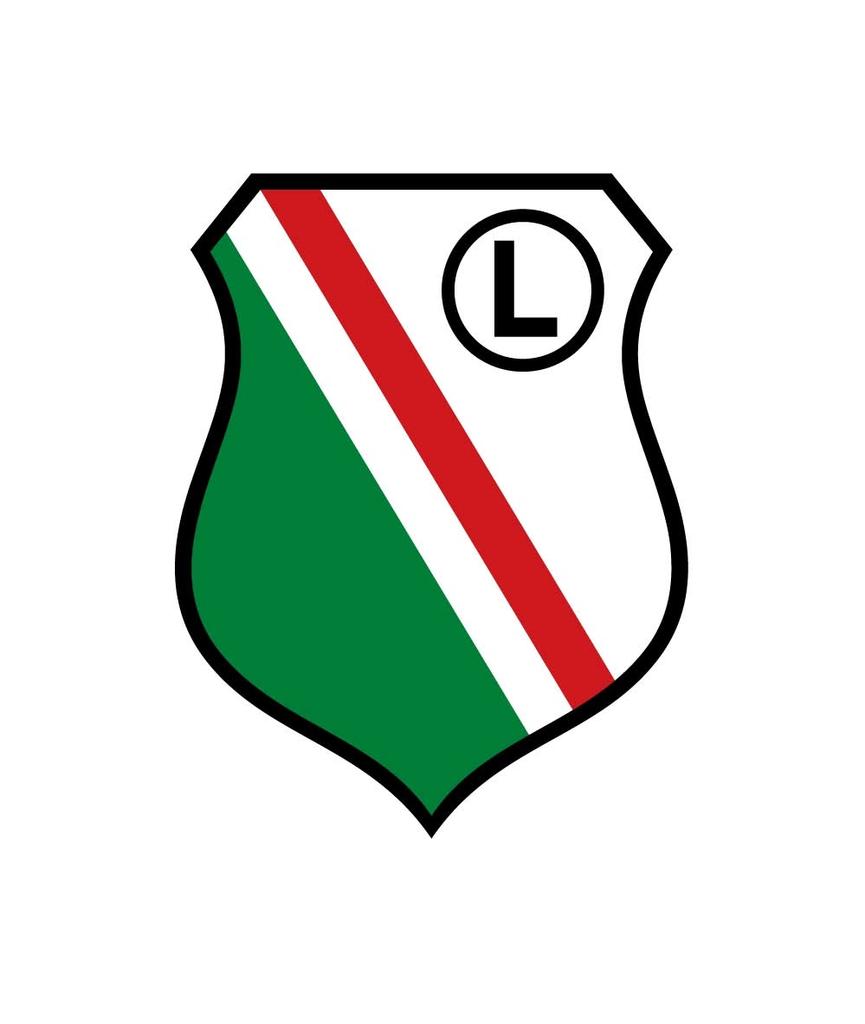 PawelPablo39's tweet photo. Inaki "Nie Chce Tu Być" Astiz nadal nie wygrał meczu, ale za to był bliski kolejnej porażki. Tym razem kibice nie mogą za bardzo przyczepić się do Kapustki. Do całej reszty już tak. Legia walczy o utrzymanie. Fakt, nie opinia.
#legia @LegiaWarszawa #LEGLEC #LEGLGD https://t.co/fW4SscHh01