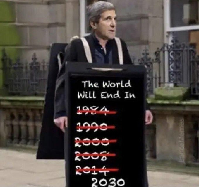 justtom53's tweet image. 