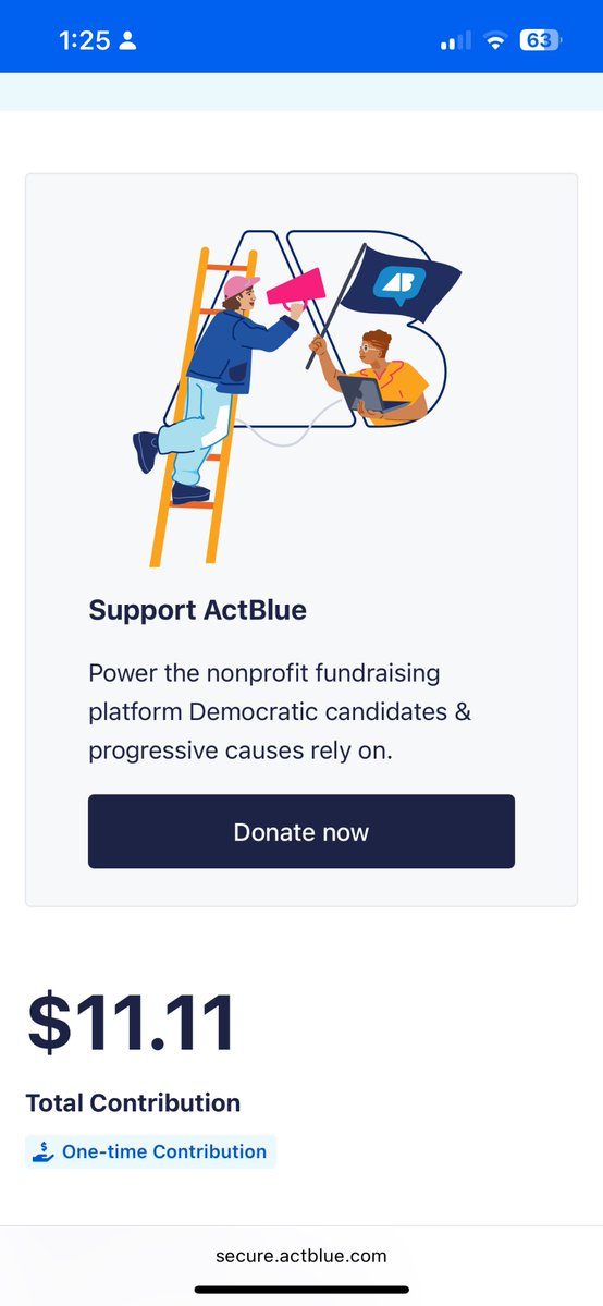 CasablancaRic's tweet image. Thank You for being a Man of Integrity.
I don’t live in Texas but you have My Support 
#DefendDemocracy