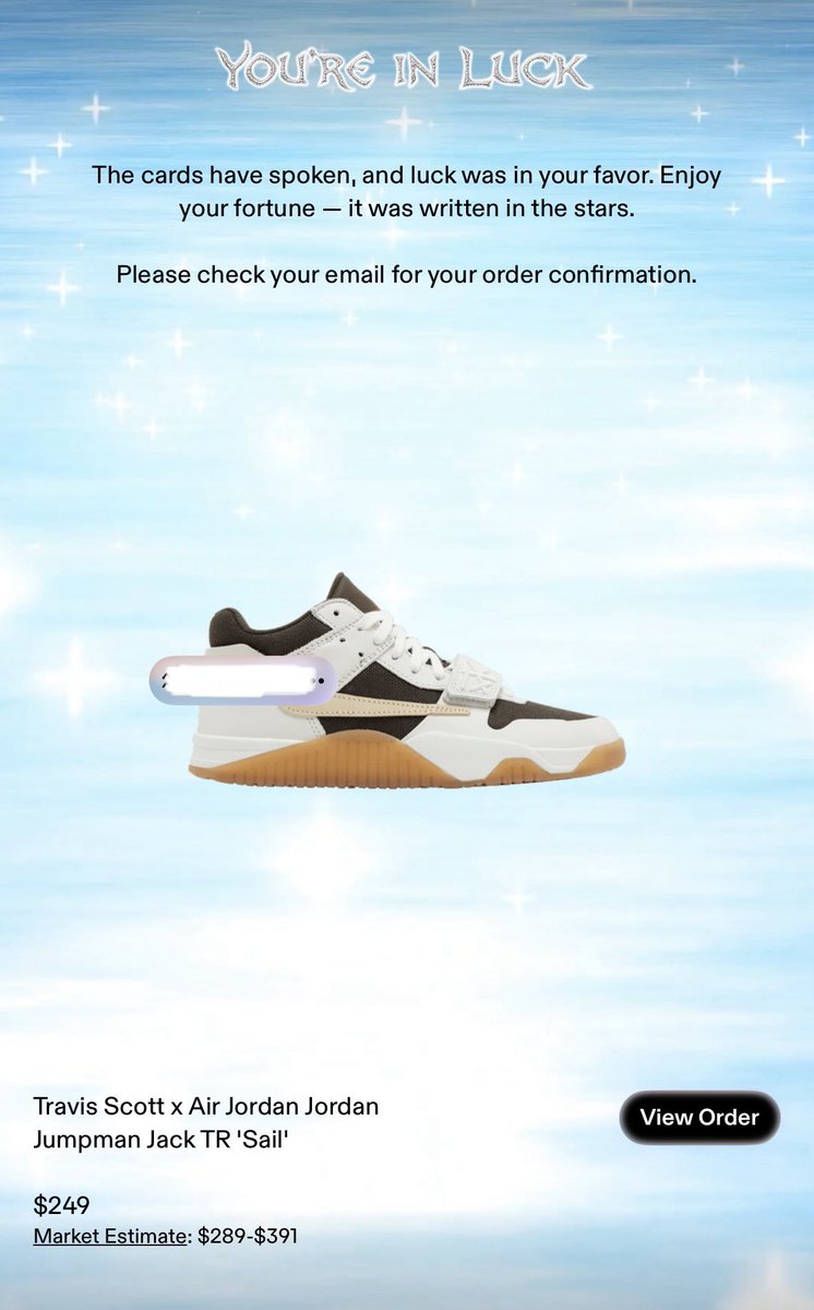 Sneakerhead22 tweet media