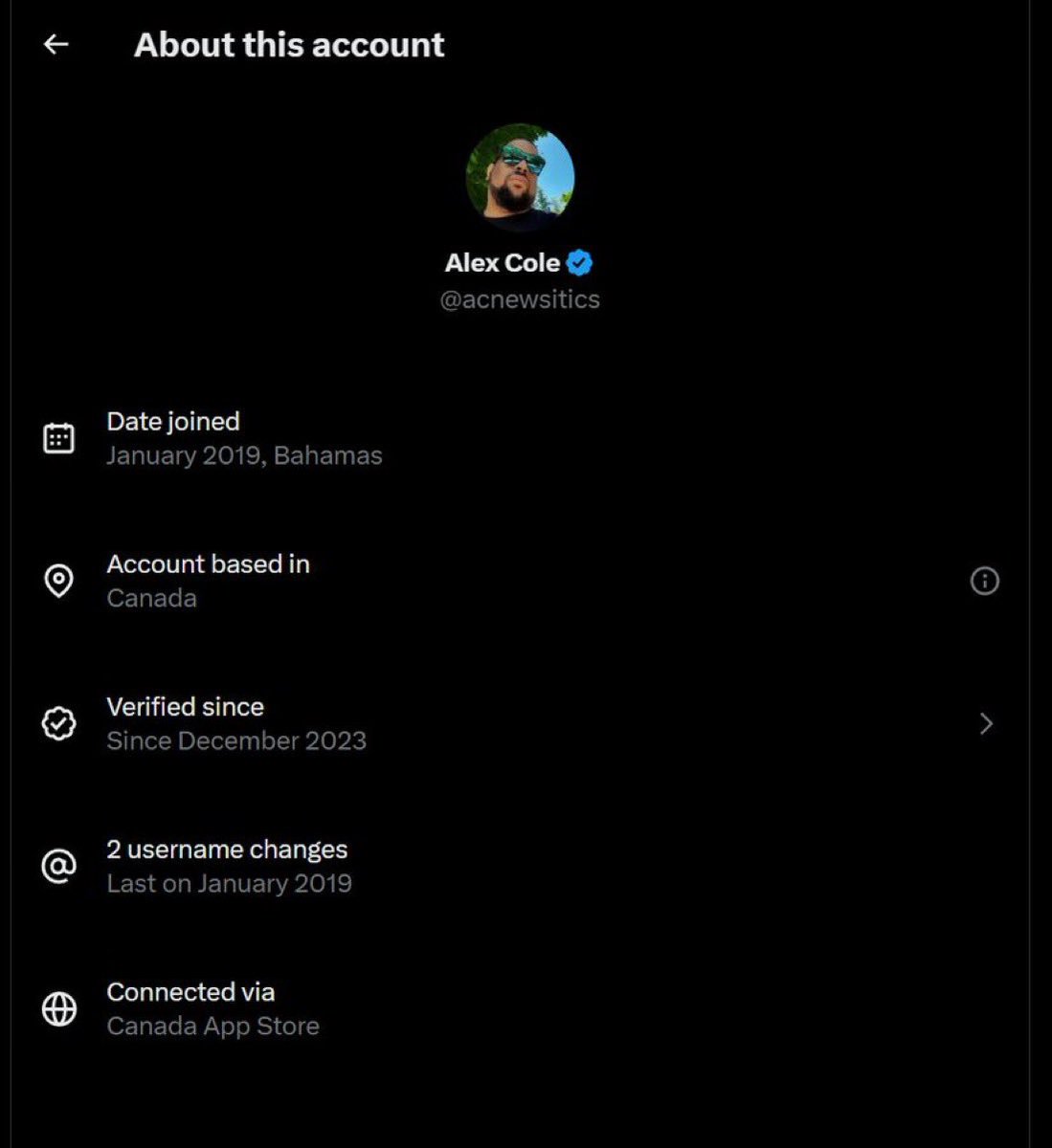 SafetyNotorious's tweet image. Leftist agitators are far worse