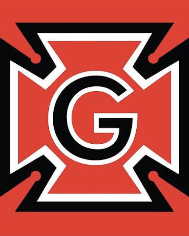 Luke Hamilton tweet media