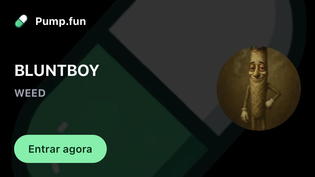 Bluntboycrypto's tweet photo. https://t.co/POmkuBu8Kf https://t.co/3G2SaEEyEA