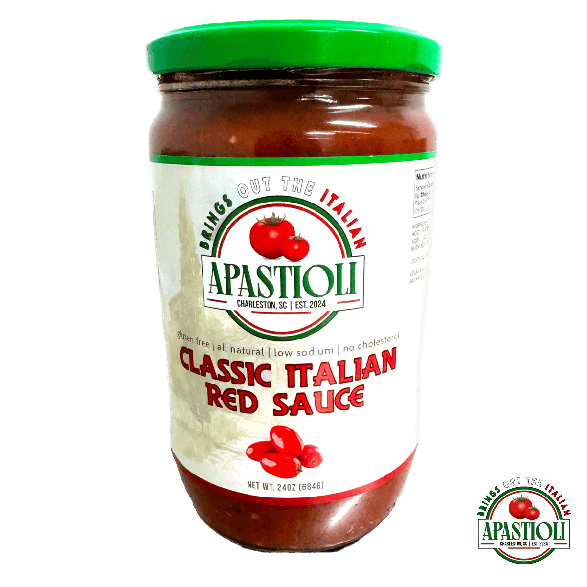 apastioli's tweet photo. Holidays with Apastioli are unforgettable: family gathered, flavors that linger, and fragrances that make every moment last. Ready to create a memory that’s truly yours? Taste and scent aren’t just gifts: they’re how we remember love. #FamilyFirst #Apastioli https://t.co/yV1YqK2S3P