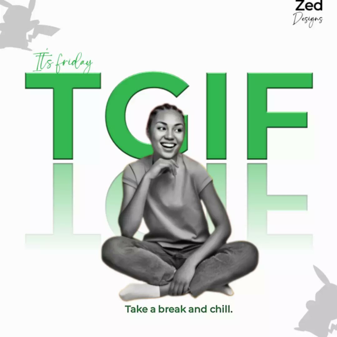 secretsuper79's tweet image. 