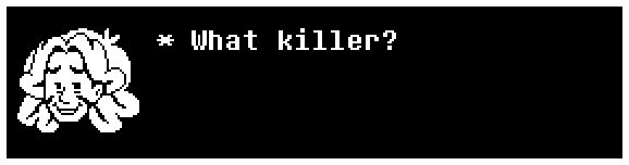 Flowey (@fl0w3ythefl0wer) on Twitter photo 