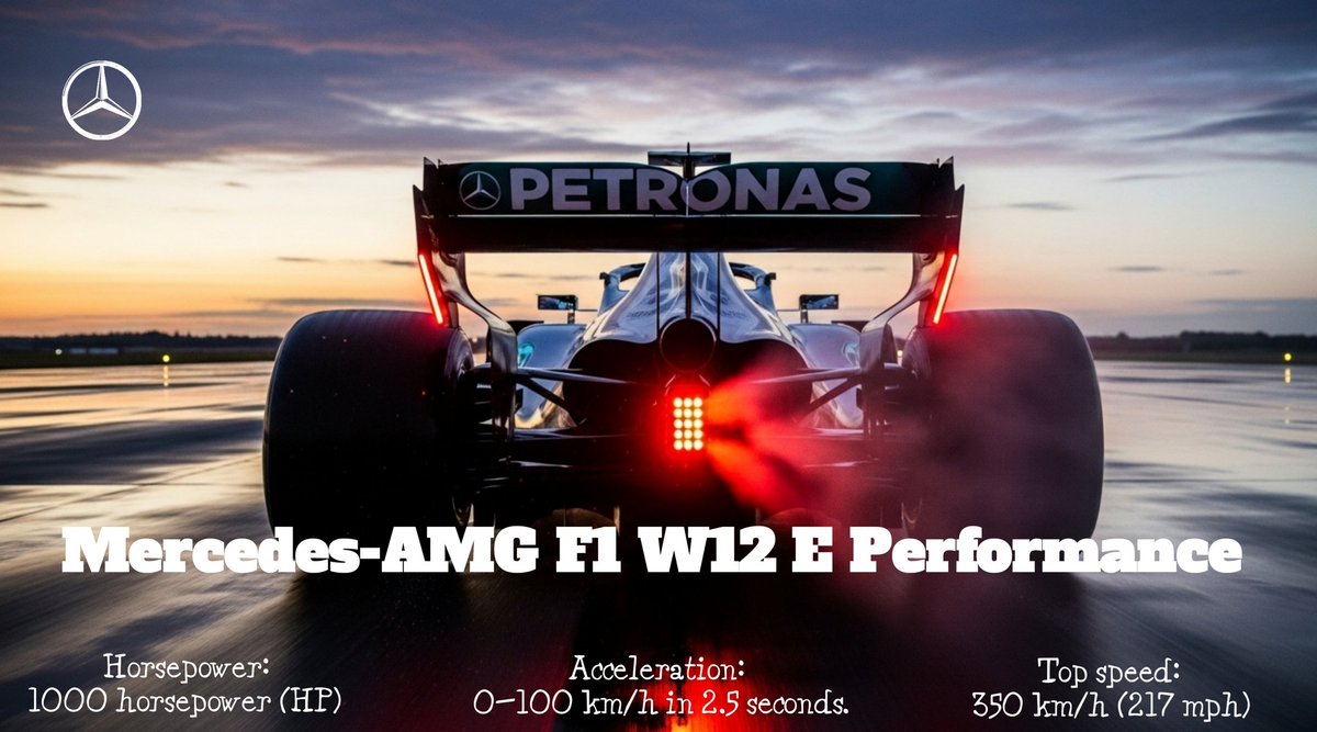 secretsuper79's tweet image. 