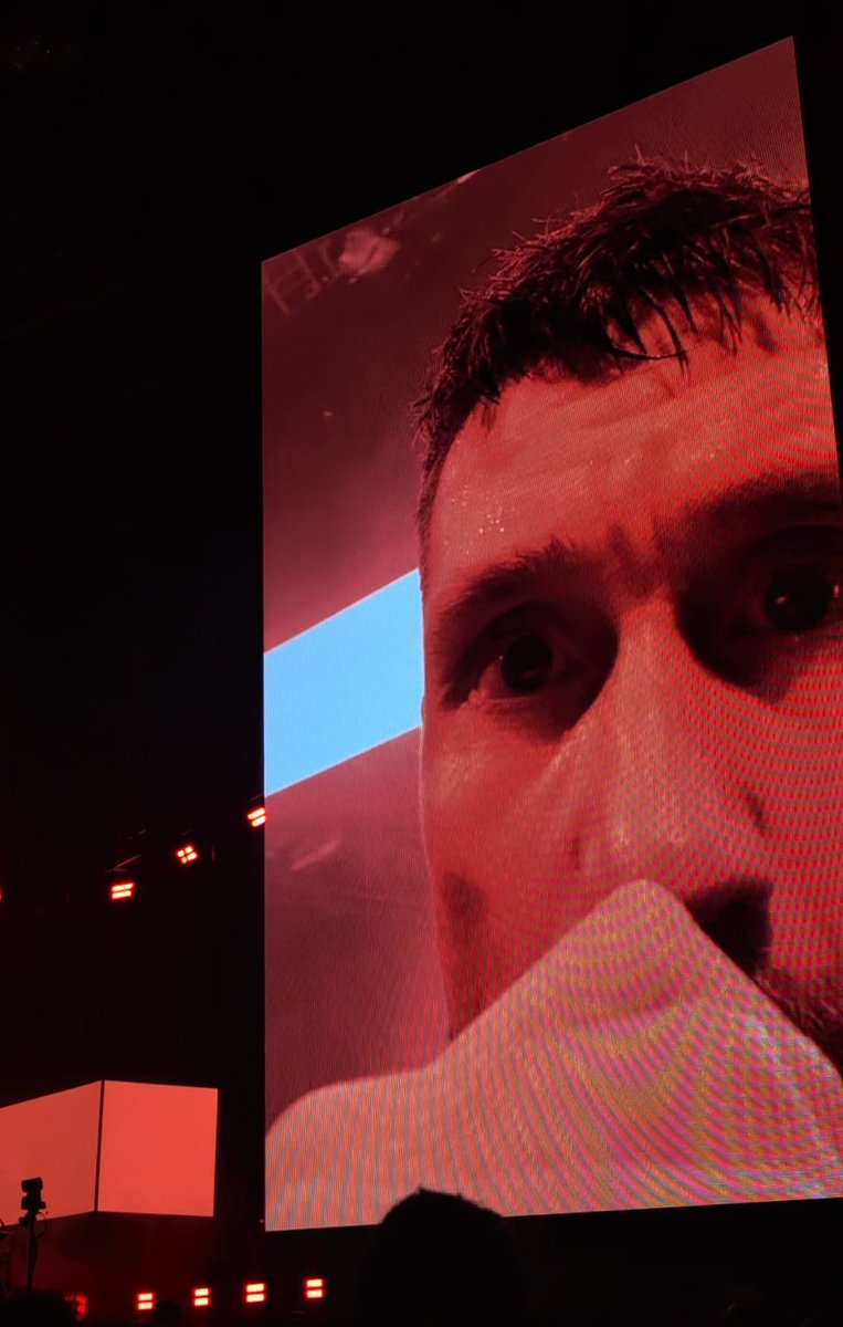 rat, like the rodent 🐀 tweet media