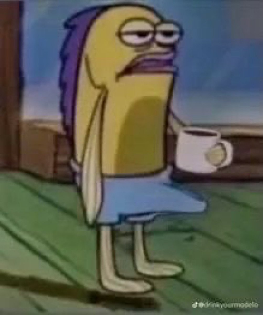 FilthyFoxxs's tweet image. Watching her get dressed every morning