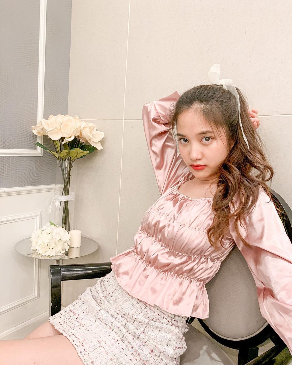 eclipsiable's tweet image. ㅤㅤ     
⠀                s͞un ♡’𝚜 m͞oon ｡ ︎✺ ⊰ 日食 
⠀             𑁯 ⋆ 𝕝ovǝrs 📸♡ 𝕚nstαgram !
⠀