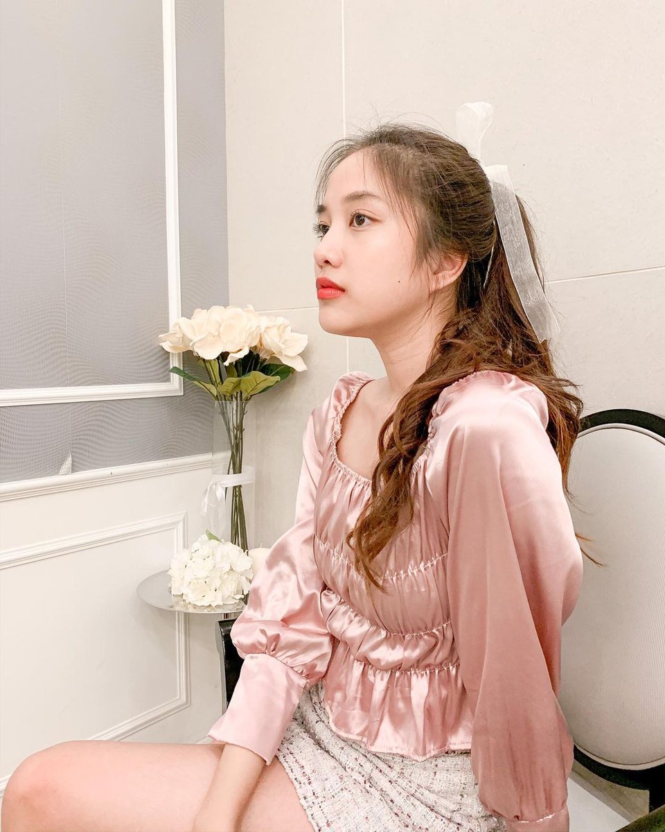 eclipsiable's tweet image. ㅤㅤ     
⠀                s͞un ♡’𝚜 m͞oon ｡ ︎✺ ⊰ 日食 
⠀             𑁯 ⋆ 𝕝ovǝrs 📸♡ 𝕚nstαgram !
⠀