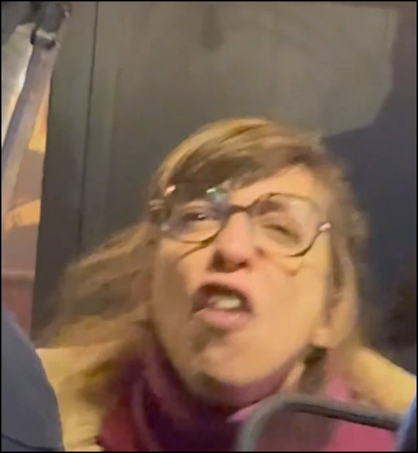 kotenok33000's tweet image. Téma la gueule de la résistance 😁