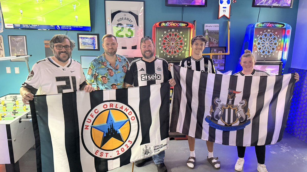 NUFCOrlando's tweet image. YESSSSSSS!!!!
@nufc 2-1 Man City

What a win!!! Ooooooooooo @harveybarnes97 with a brace! Let’s kick on lads!
 
#nufc #hwtl #toonarmy #newcastleunited #myplmorning #newmci