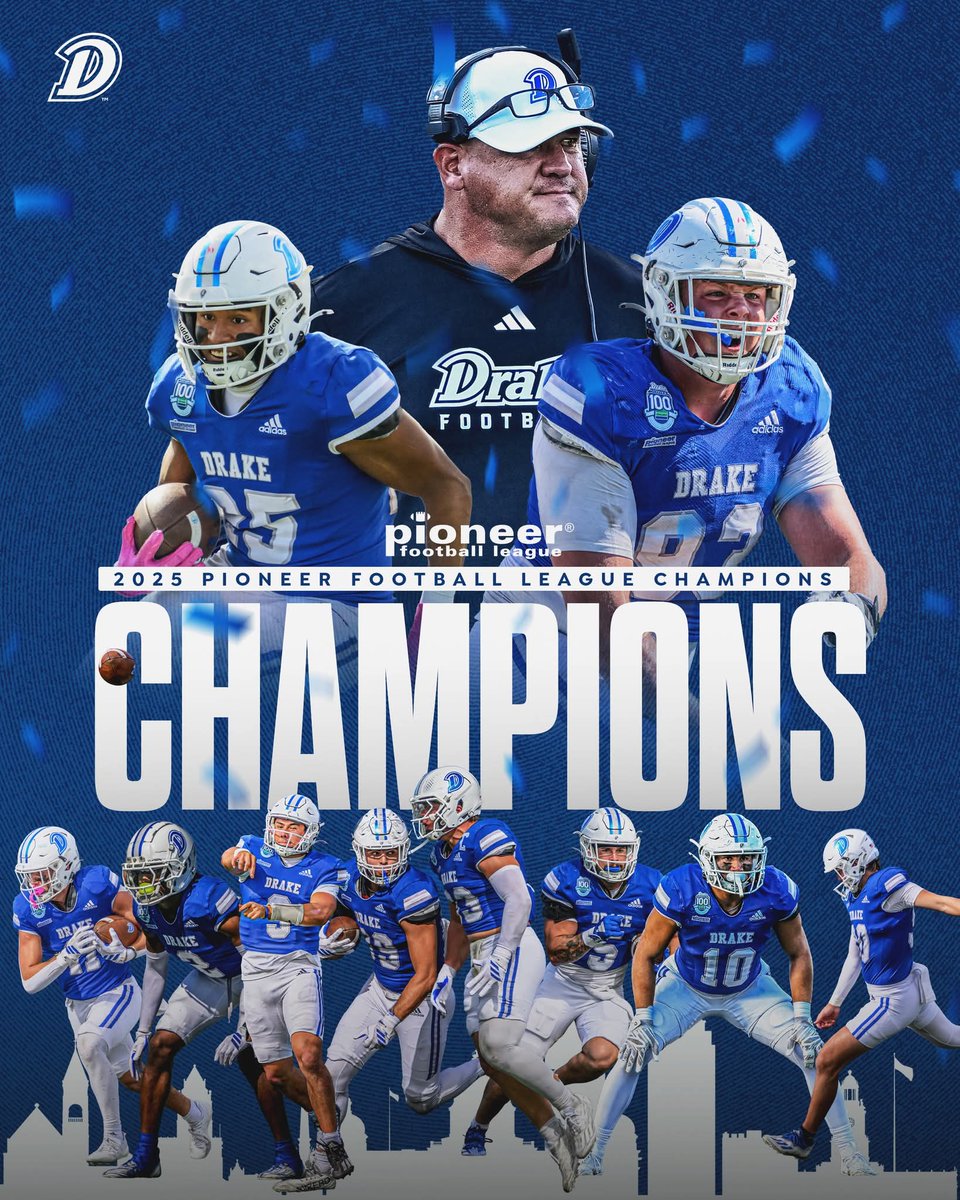 Jaden Ubben tweet media