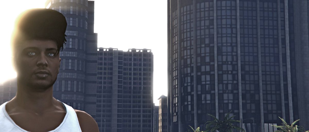 Vamos ON!📀 #FamilyRP 
kick.com/cvallo