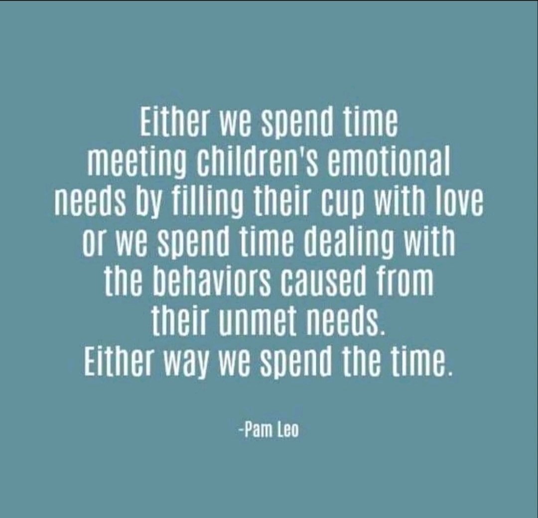 WeinsteinEdu's tweet image. Powerful reminder. 🧡
