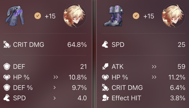 V (obsessed with Mydei) - CMS open! tweet media