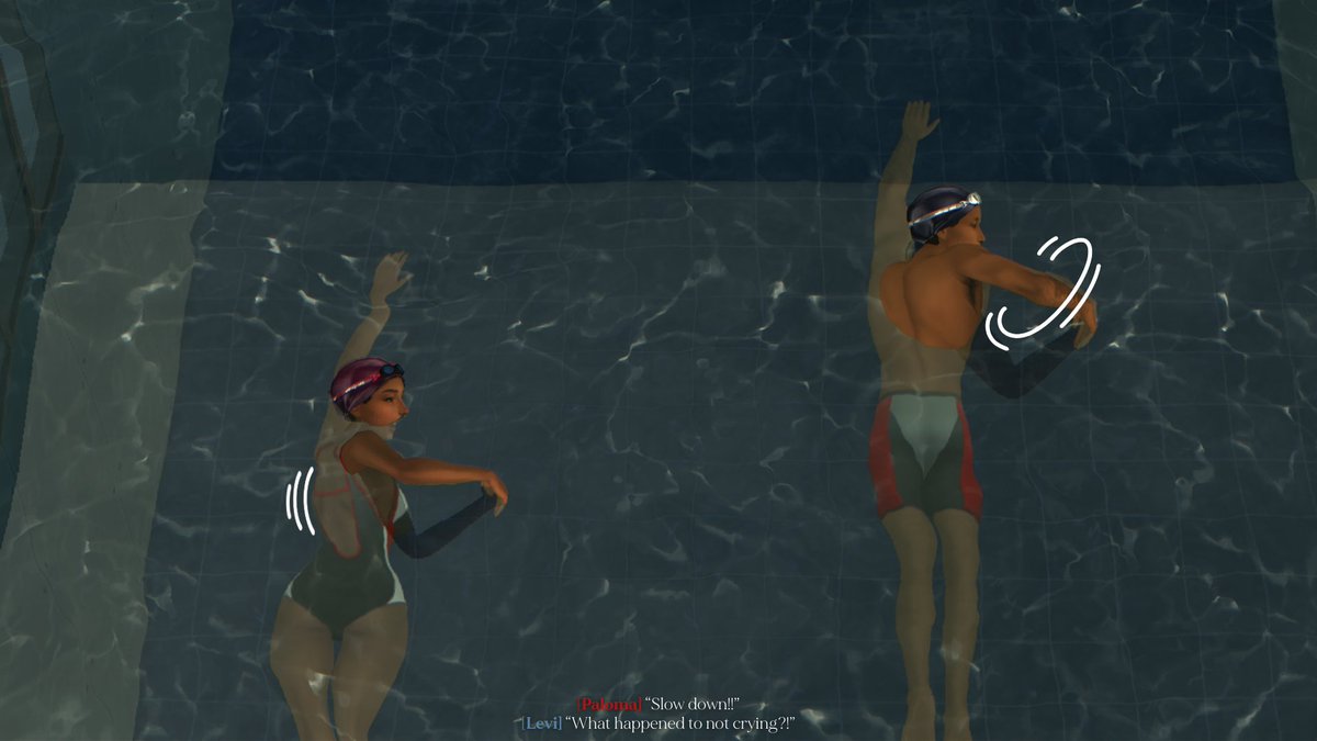 k4misamaa's tweet image. ⋆⭒˚.⋆ &quot;ᴊᴜsᴛ ᴋᴇᴇᴘ sᴡɪᴍᴍɪɴɢ.&quot;