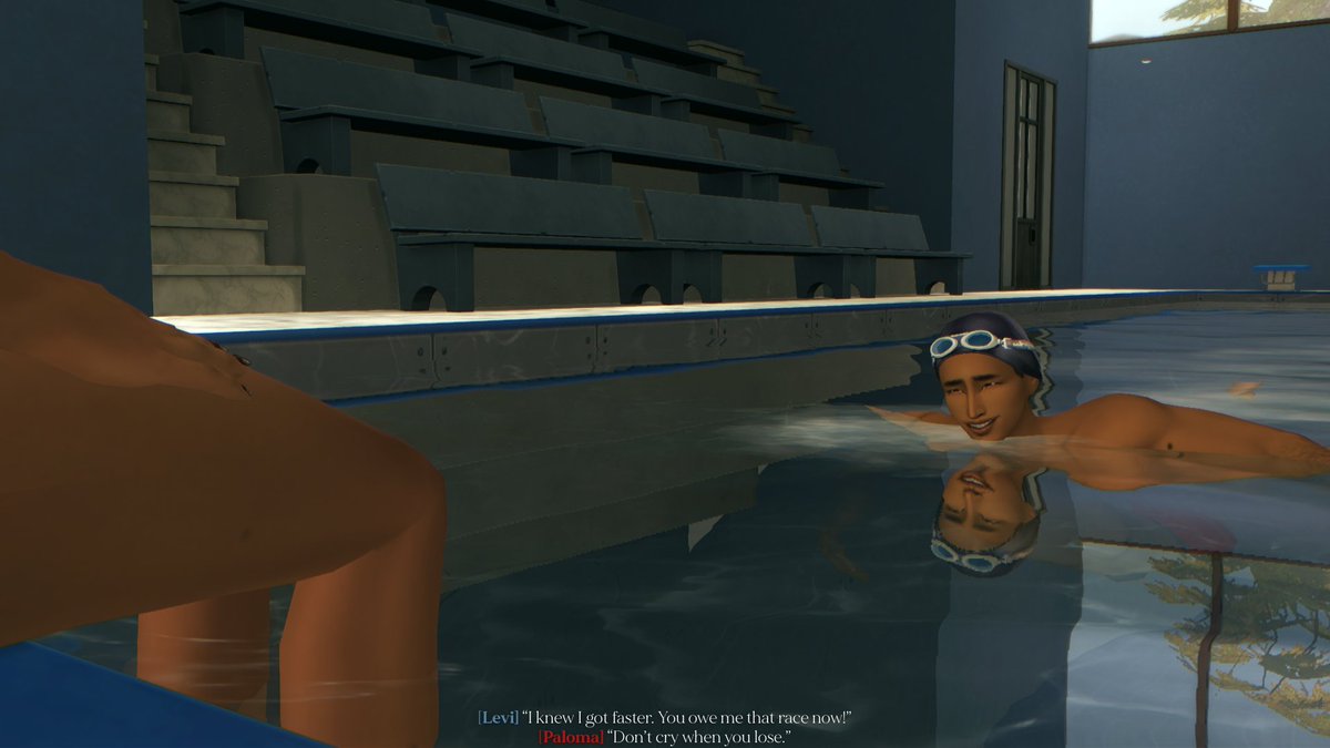 k4misamaa's tweet image. ⋆⭒˚.⋆ &quot;ᴊᴜsᴛ ᴋᴇᴇᴘ sᴡɪᴍᴍɪɴɢ.&quot;