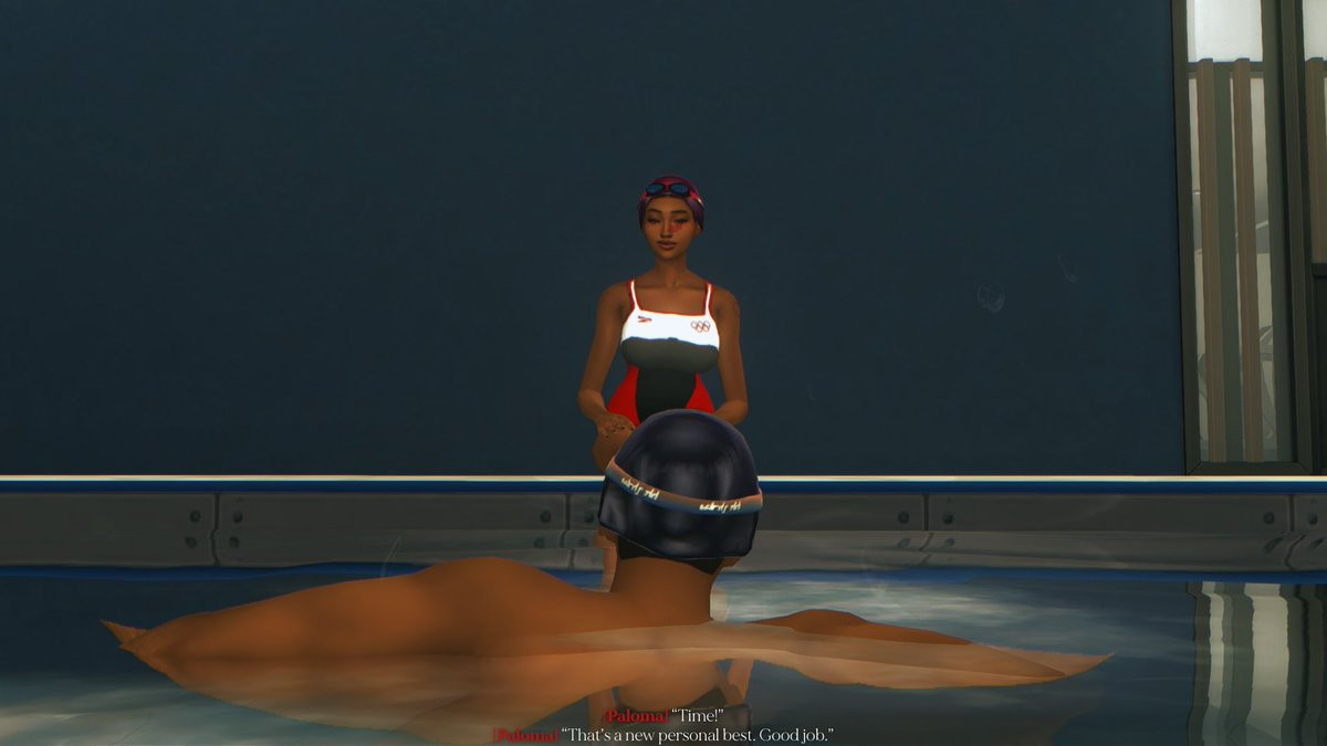 k4misamaa's tweet image. ⋆⭒˚.⋆ &quot;ᴊᴜsᴛ ᴋᴇᴇᴘ sᴡɪᴍᴍɪɴɢ.&quot;