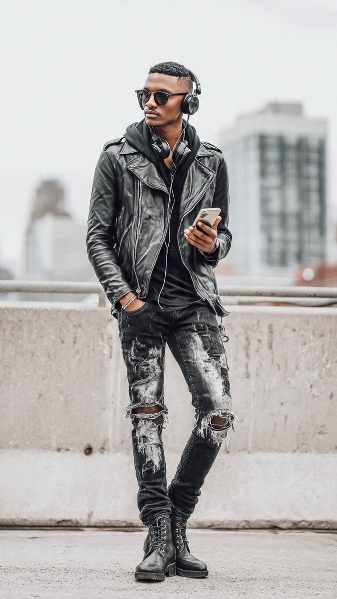 QT With Music Mode 🔥