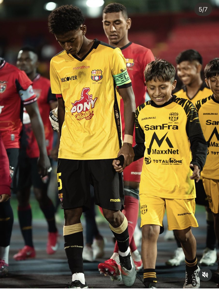 Franmascouting's tweet image. Nos llena de satisfacción que 3 de nuestros representados fueran titulares, demostrando su compromiso, nivel competitivo y profesionalismo en un escenario tan significativo.
Seguimos trabajando para que cada uno de ellos siga creciendo, compitiendo y dejando su huella.