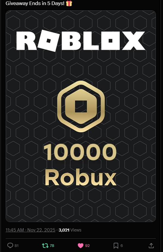 It’sReallyHarry tweet media