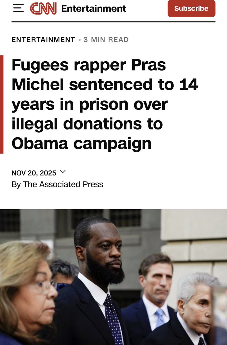 djexit's tweet image. Jesus wtf