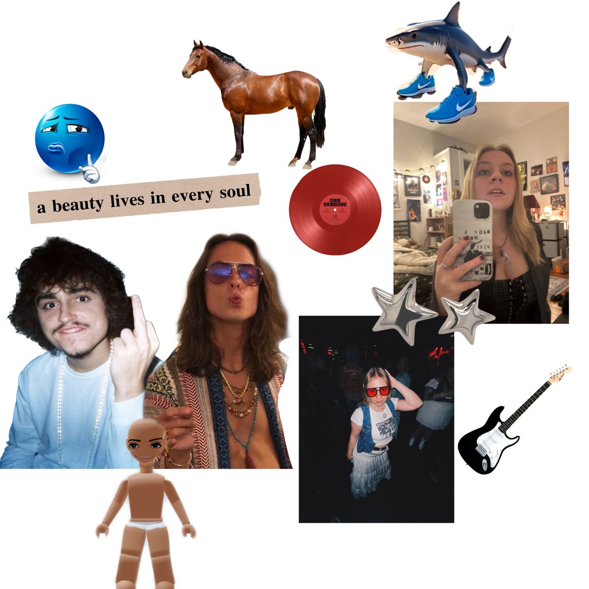 Moo! chamoy pickle sam enthusiast tweet media