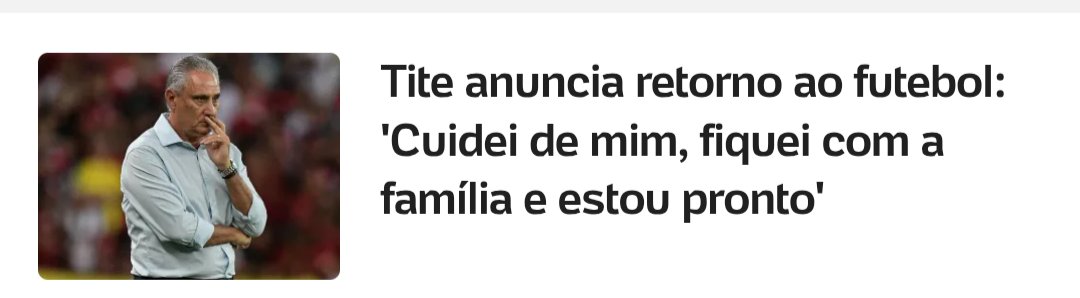 Amada Foca tweet media