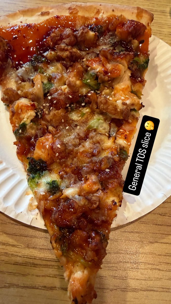 JohnnyPromoter's tweet image. 