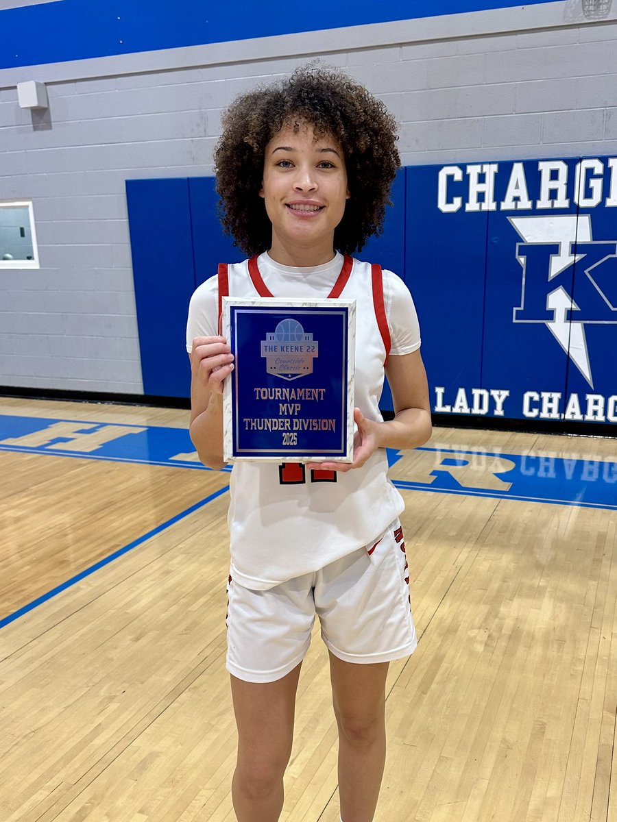 Lady Elk Basketball tweet media