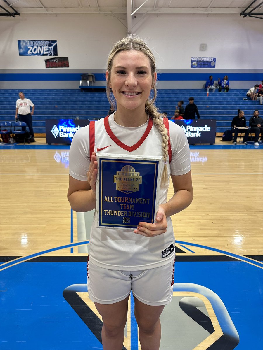 Lady Elk Basketball tweet media