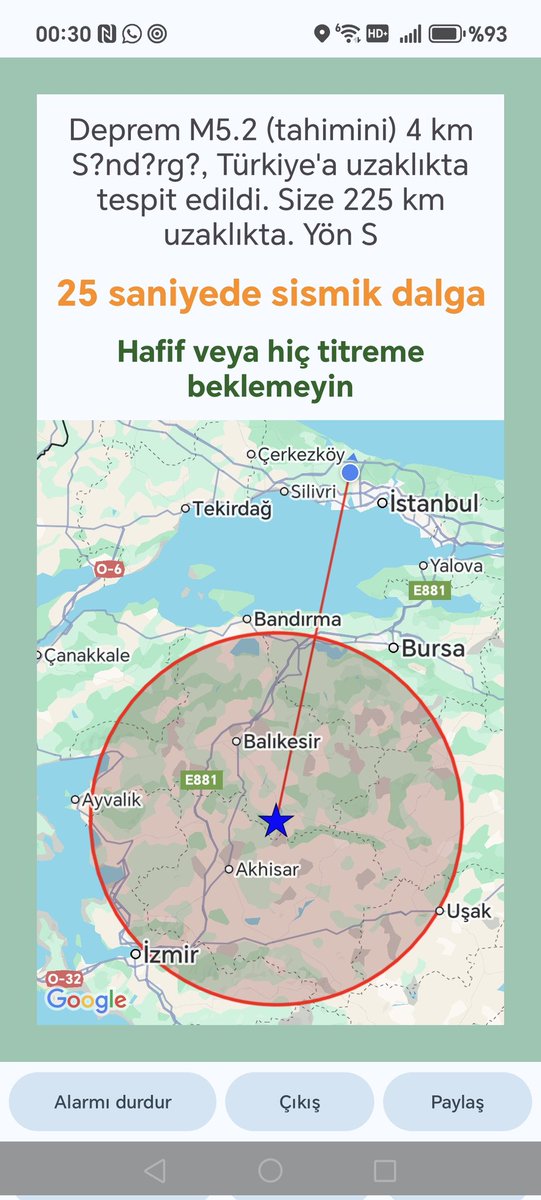 5.2 Akhisar? <a href="/akhisarbelediye/">Akhisar Belediyesi</a>