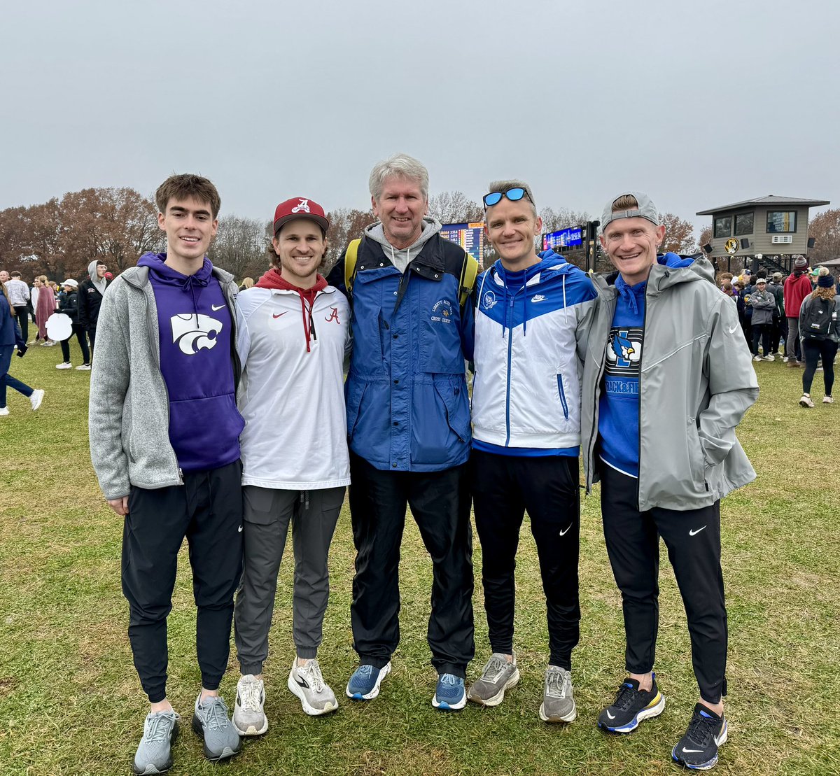 Jordan English tweet media