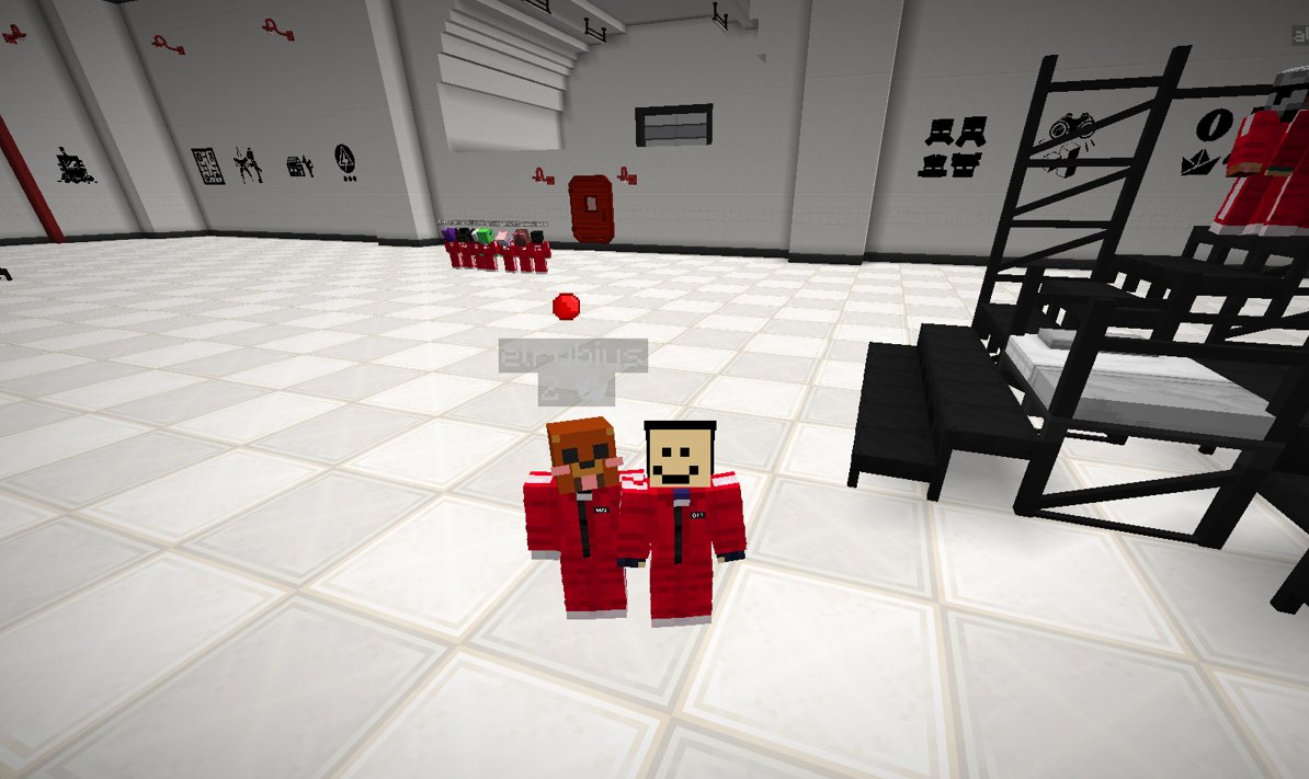 ElAlexQuackity's tweet image. AQUI CON UN TRAICIONERO