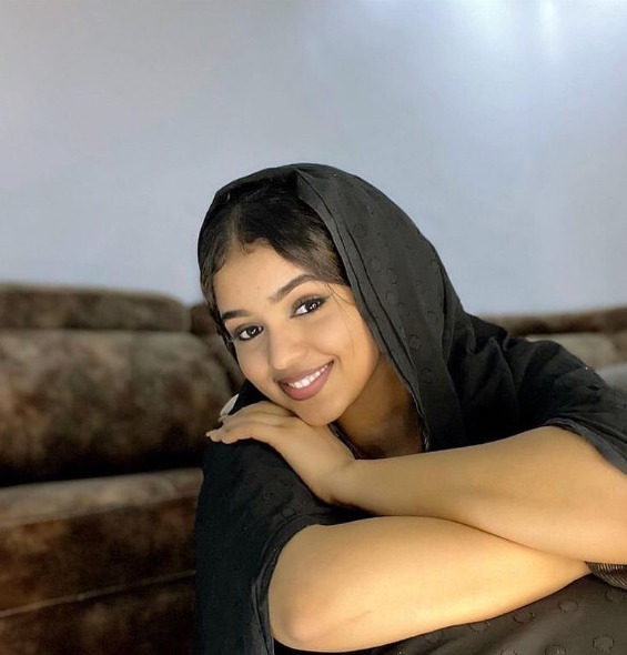 هل يكره الانسان شخصاً كان يحبه يوماً ؟