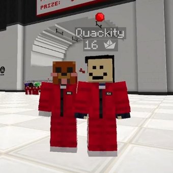 Y QUE VIVA EL DUO LIMALIMON