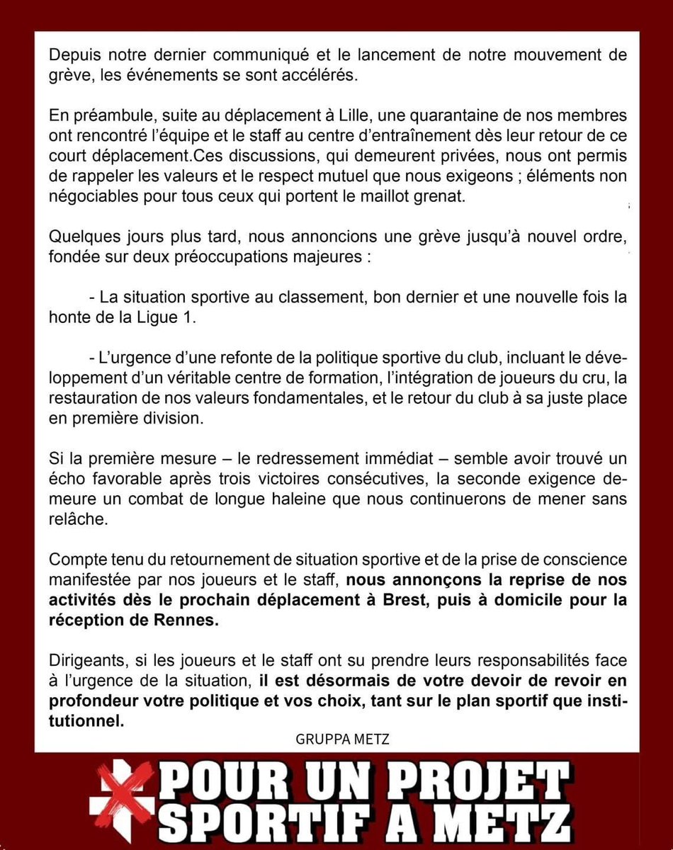 GRUPPAMETZ's tweet image. 