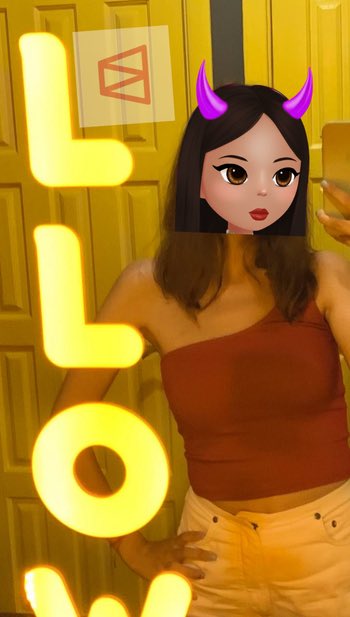 divineth_web3's tweet image. Gn Baddies

It’s time to recharge

What made you smile today?