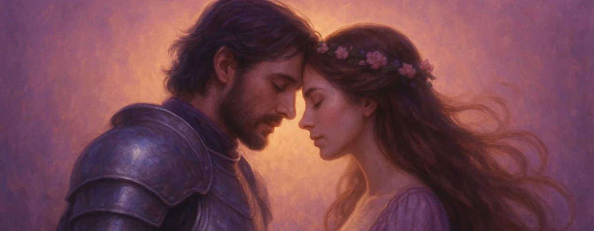 TFlamesUniverse's tweet image. Should I keep loving them… or finally let go?
Here’s a short list to help you tell if your intense connection is true love or a trauma bond.

For you if you’re feeling super confused and on edge about your connection. ❤️‍🩹

Link in the comments.